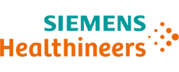 Logo Slider Siemens Healthineers