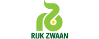 Rijk zwaan