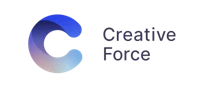 Creative Force