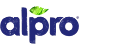 Logo Slider Alpro