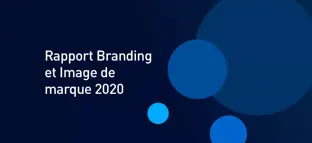 Dévoilé : Branding & image de marque—Principales conclusions