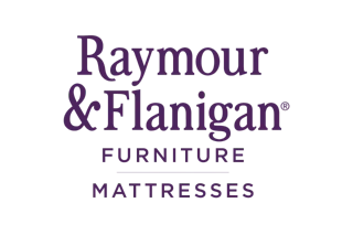 Raymour & Flanigan