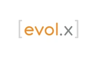 Evol.X