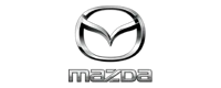 Mazda 1