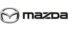 Logo Slider Mazda