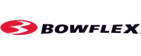 Bowflex