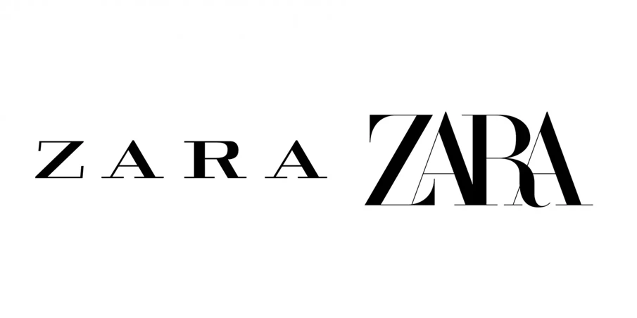 Blog Bynder Content 2019 June Riding Rebrand Wave Zara