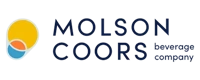 Logo Customer Molson Coors