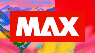 Adobe MAX Los Angeles