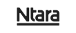 Ntara icon