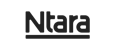 Ntara icon