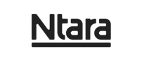 Ntara