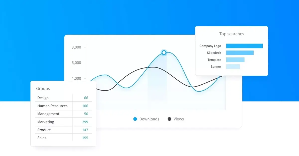 Nossos Insights - Agência io!