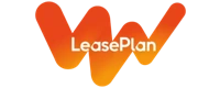 LeasePlan