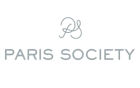 Paris Society
