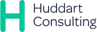 Huddart Consulting