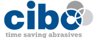 Cibo logo