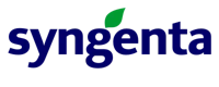 Syngenta