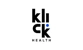 Klick Health icon