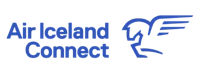 Air Iceland Connect