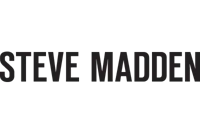 Steve Madden