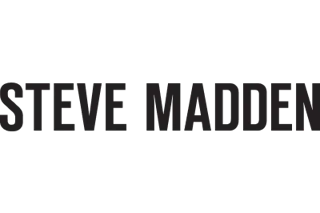 Steve Madden