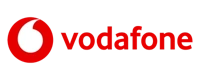 Vodafone