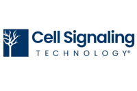 Cell Signaling Technology