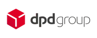 DPDgroup