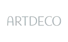 Logo Customer Gray Artdeco