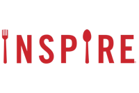 Inspire Brands