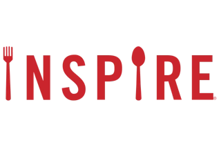 Inspire Brands