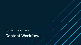 Bynder content workflow 12 thumbnail