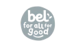Logo Customer Gray Bel Group