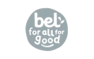 Logo Customer Gray Bel Group