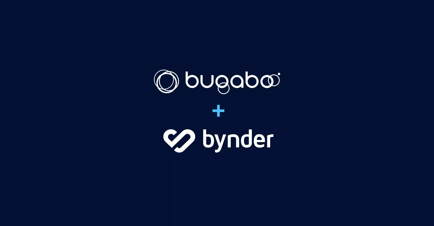 Customer spotlight Bugaboo s digital transformation with Bynder