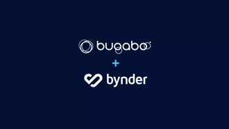 Customer spotlight: Bugaboo's digital transformation with Bynder