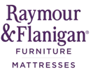 Logo Slider Raymour Flanigan